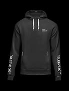 Image result for Hoodie Set with Zipper
