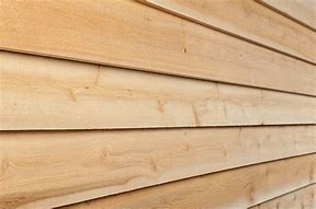 Image result for Car Siding Boards