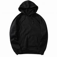 Image result for Kids Hoodies with Strings