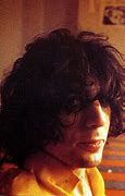 Image result for Syd Barrett Later Life