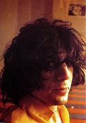 Image result for Syd Barrett