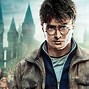 Image result for Harry Potter the Most Powerful Wizard