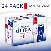 Image result for Ultra Beer Can Image