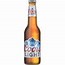 Image result for Alcohol-Free Coors Beer