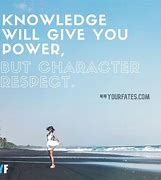 Image result for What Is Power Quotes