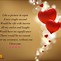 Image result for Short Love Quotes for Girlfriend