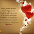 Image result for Short Cute Love Quotes Poems
