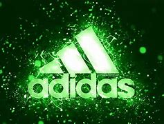 Image result for Adidas Hockey Logo