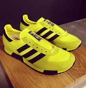 Image result for Adidas Retro Sneakers