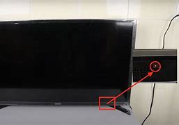 Image result for Samsung TV On Off Button