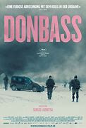 Image result for Donbass Atrocities