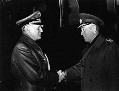 Image result for The Ribbentrop Hoard