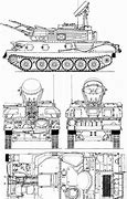 Image result for Hungarian Tanks Cold War