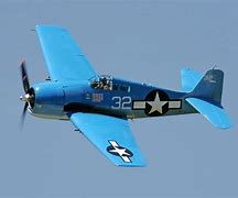 Image result for Japanese WW2 Planes