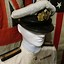 Image result for Japanese Navy Officer Uniform WW2