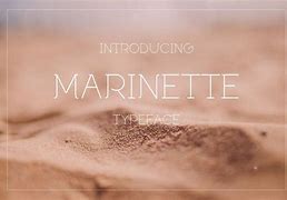 Image result for Marinette Silhouette