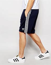 Image result for Adidas Originals Shorts