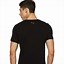 Image result for Quality T-Shirts Men