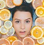 Image result for Vitamin C and Collagen