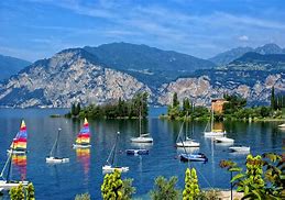 Image result for Lake Como Italy Travel
