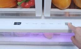 Image result for LG 33 French Door Refrigerator