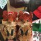 Image result for Unique Christmas Ornaments