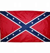 Image result for Confederate General Nathan Bedford Forrest