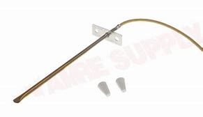 Image result for GE Electric Oven Temperature Sensor