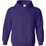 Image result for Grey and Black Pullover Hoodie