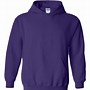 Image result for Plain Hooded Sweatshirts
