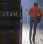 Image result for Cream the Band