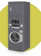 Image result for Unitized Washer and Dryer