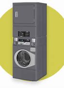Image result for 110-Volt Washer Dryer Stackable