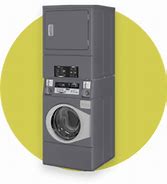 Image result for A Toy Washer and Dryer Set