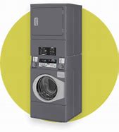 Image result for Best Inexpensive Washer Dryer Sets