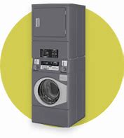 Image result for Vintage GE Washers and Dryers