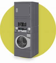 Image result for He Washer Dryer