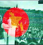 Image result for Bangladesh War Arociies