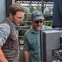 Image result for Jurassic World 2 Characters