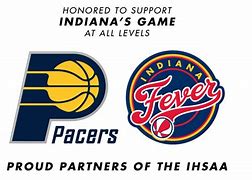 Image result for Indiana Pacers Sponsor