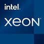 Image result for Intel Xeon Gold 6134m / 3.2 Ghz Processor