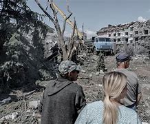 Image result for Russian Combat Casualties in Ukraine