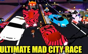 Image result for Mad City Roblox Volcano