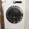 Image result for Whirlpool Apartment Size Washer