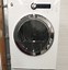 Image result for Apartment Size Washer Dryer Units