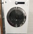 Image result for Storage Rack for Apartment Size Washer and Dryer