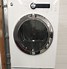 Image result for Home Depot Washer and Dryer Sets Whirlpool Cabrio