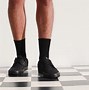 Image result for adidas skate shoes black