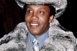 Image result for Frank Lucas Today