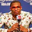 Image result for Russell Westbrook Suit